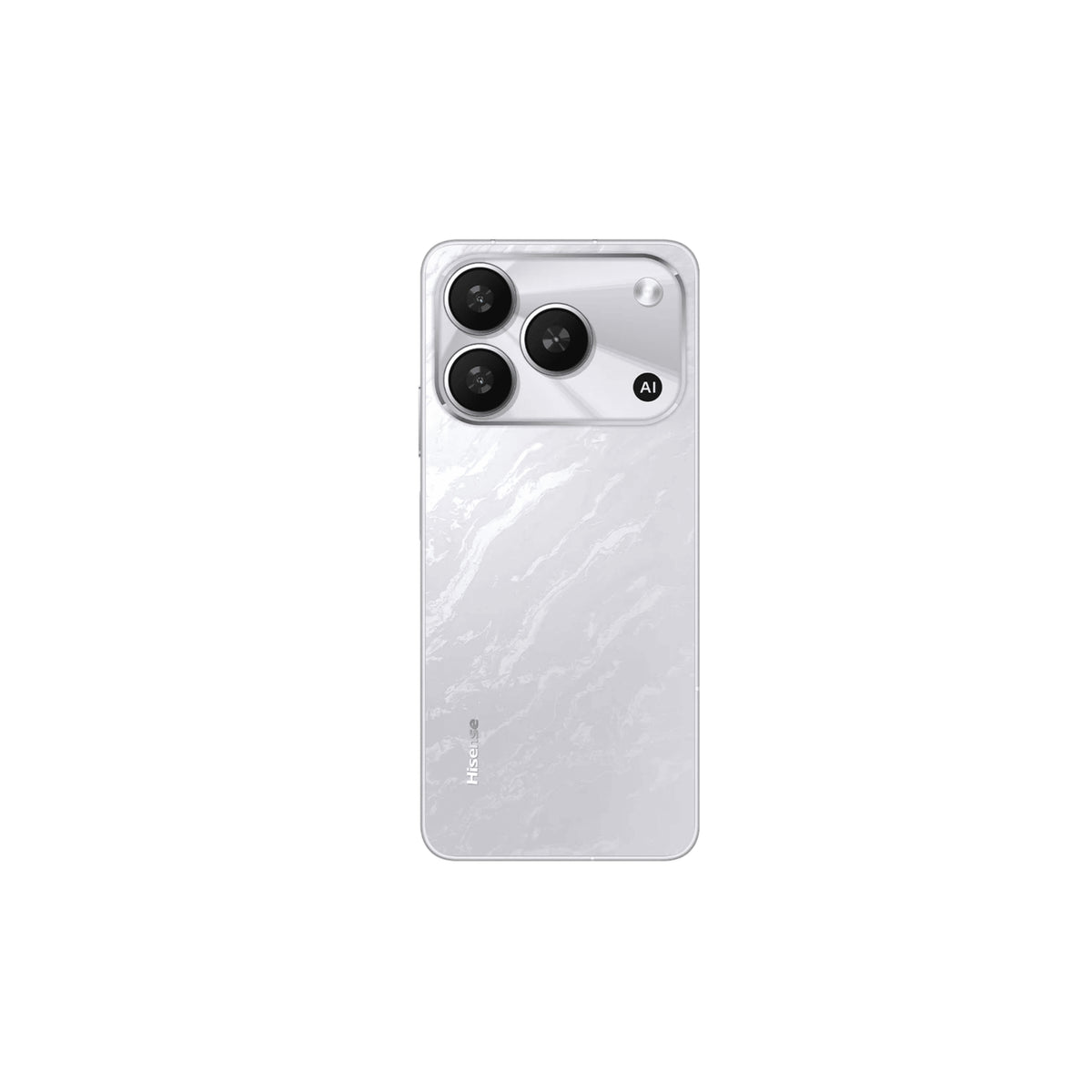 Hisense E73 (64GB)