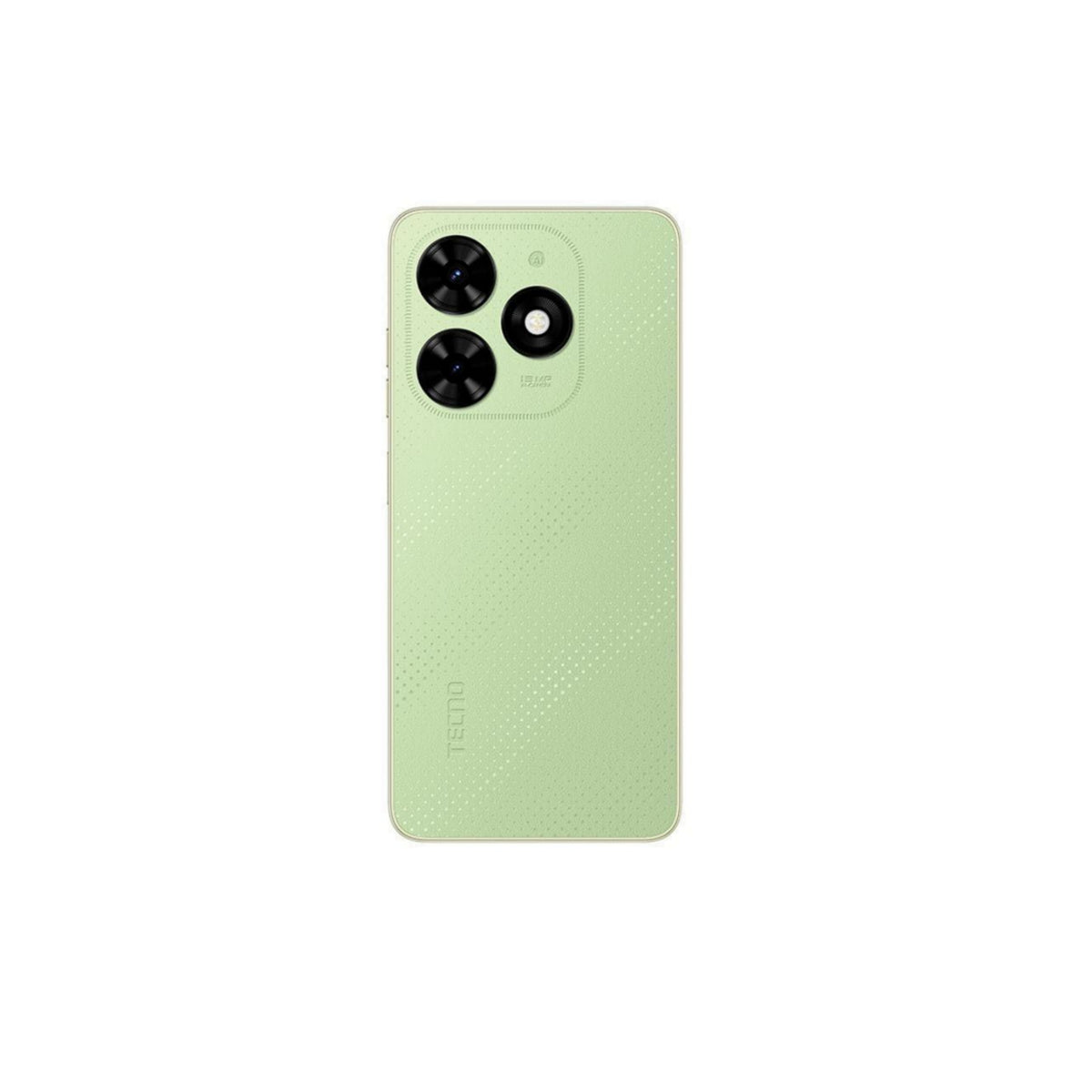 Tecno Spark Go 24